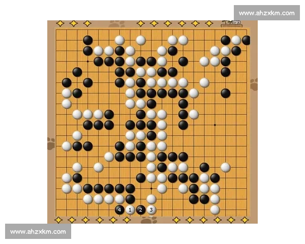 珀斯光荣迎战马拉加 激烈对决背后的战术较量与球员亮点分析